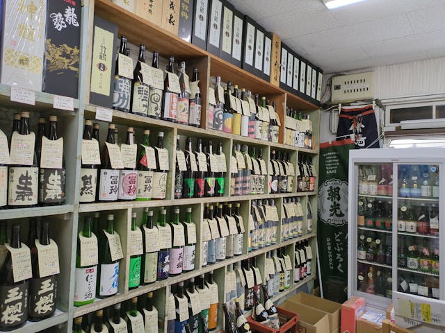 ギャラリー画像1