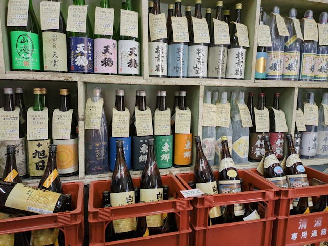 ギャラリー画像2