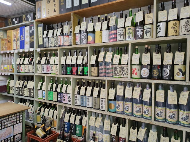 ギャラリー画像3