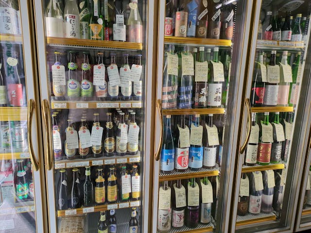 ギャラリー画像5